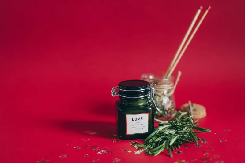 That 'Fresh Linen' Smell Is a Chemistry Experiment — And You're the Subject