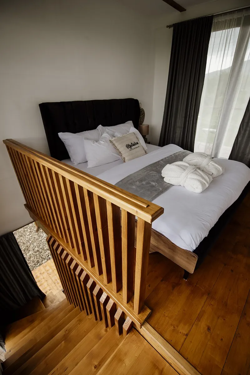 Your Bedroom Is Working Against You: The Invisible Forces Stealing Your Sleep Every Night